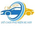 Car Toy - Đồ chơi xe hơi-cartoy07