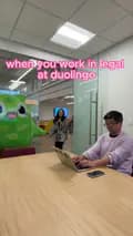 Duolingo-duolingo