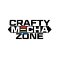 craftymechazone-craftymechazone