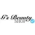 G's Beauty Shop-gsbeautyshopofficial