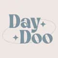 Day Doo ✨-daydoo.co