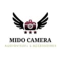 Mido Camera | ميدو كاميرا-mido_camera