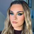 Lisa Chandler-_makeupbylisa_