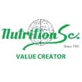 nutrition_sc-nutrition_sc