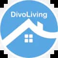 DivoLiving Online Store-divolivingstore