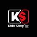 Khio store-khio_store