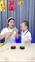 Hằng Mommy-hangmommy