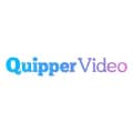 Quipper Video - Bimbel Online-quipper_id