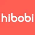 hibobi.uk-hibobi.uk
