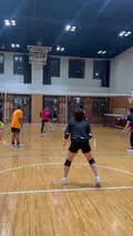 Tokyo Cerisier volleyball team-cerisier.com