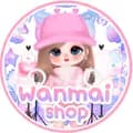 Wanmai shopsale-user5395659330847