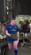 RugbyPass-rugbypass