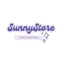 sunnystore.ofc-sunnystore.ofc