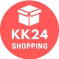 KK24 shopping-kk24shopping