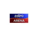 Astro Arena-astroarena