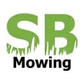 SB Mowing-sbmowing