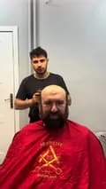 Resul ibiş-barberesul