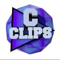 Clippers-clips_cottrell