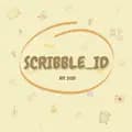 scribble_id-scribble_id