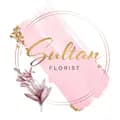 Sultanflorist-sultanflorist