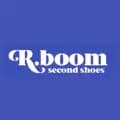 rboom.second-rboom.second