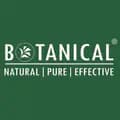 BotanicalGreenLab-botanicalgreenlab