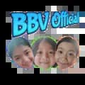 BBV Official-bbvofficial789
