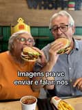 Burger King BR-burgerkingbr