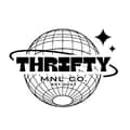 Thrifty MNL Co.-thriftymnlco