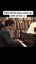 Benjamin Zoon-mr.pianobuddy
