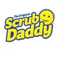 Scrub Daddy-scrubdaddy