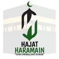 Hajat Haramain-hajatharamain