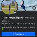Thanh Huyen Nguyen Shop-thanhhuyennguyen698