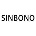 SINBONO_OFFICIAL-sinbono_official