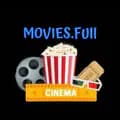Movies.Full-movies.full
