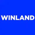 WINLAND-winlanddepot