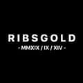 Ribsgold-ribsgold