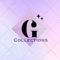 G' Collection-_alvingallendo