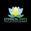 Empirical Grace Acupuncture-empiricalgraceacu