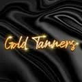 GoldTanners☀️-goldtanners