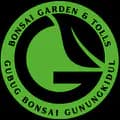 gubug bonsai gk-gubugbonsai_gk