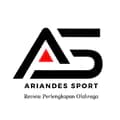 Ariandes Sport-ariandessport