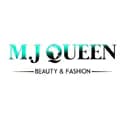 M.J Queen Beauty & Fashion-mjqueenfashions