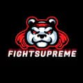 FIGHT SUPREME-fightsupreme