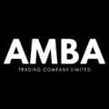 ĐẸP Store by AMBA-ambatrading