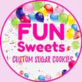 _FunSweets_-_funsweets_