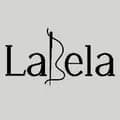 LABELA-labela2024