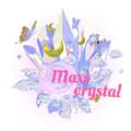 Maxscrystal-maxs_crystal
