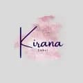 Kirana.Label-kirana.label