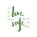 love, sage-paletteofsage
